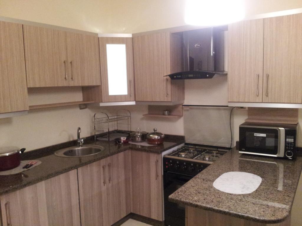 Cozy Dair Ghbar apartment Amman Dış mekan fotoğraf