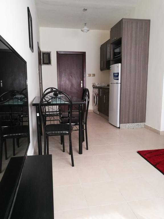 Cozy Dair Ghbar apartment Amman Dış mekan fotoğraf